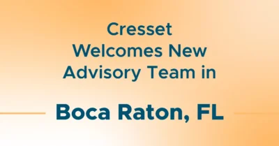 Gators announcement