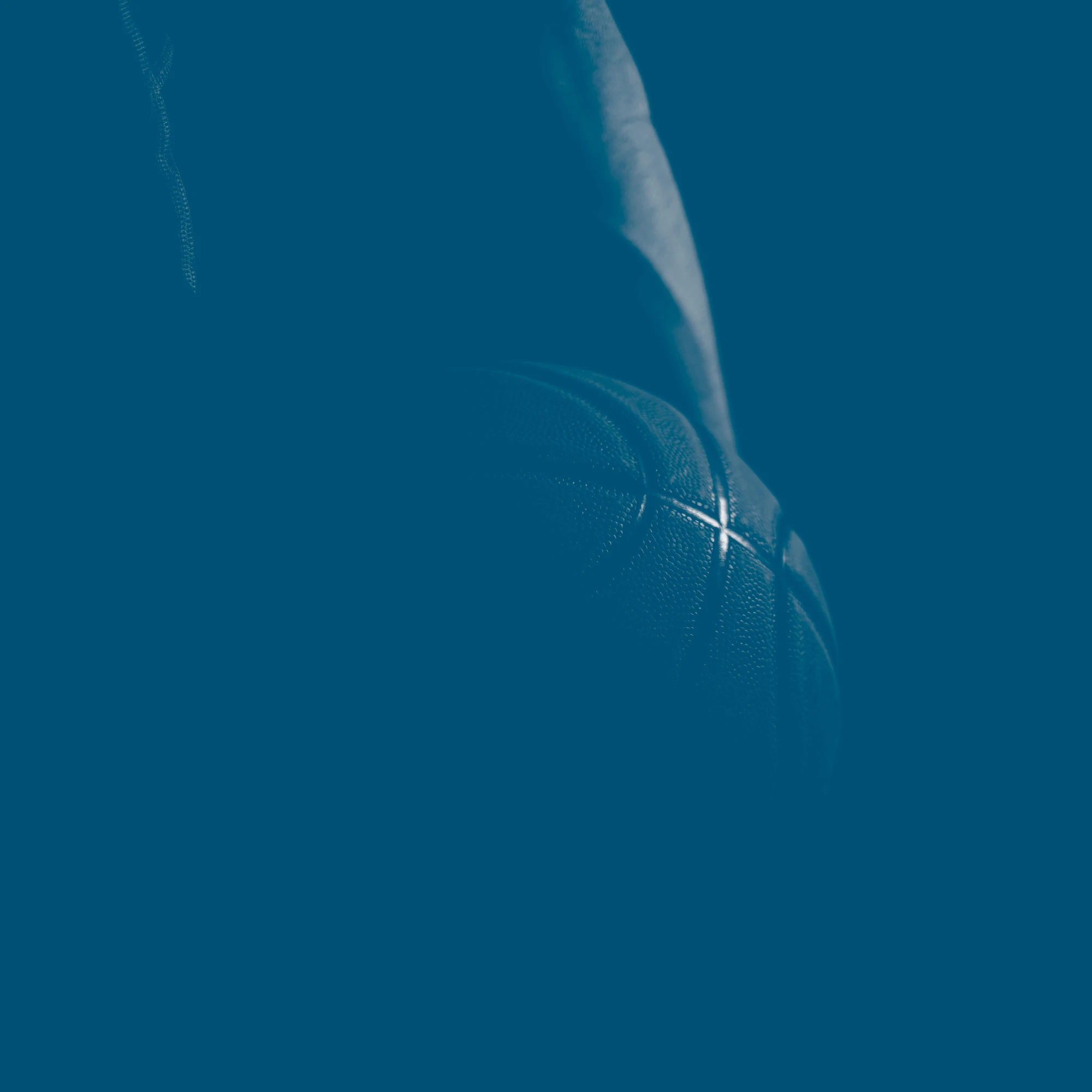 basketball background image