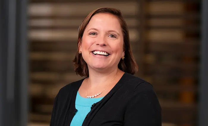 Mary Traylor Mathis