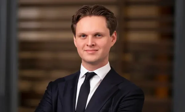 Matthew Williams