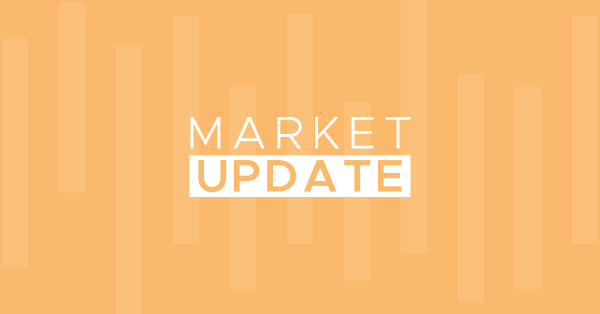 Market Update 6.5.2024