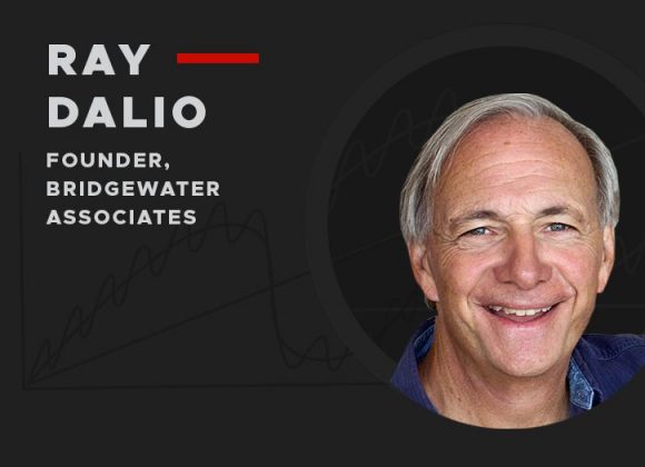 ray dalio