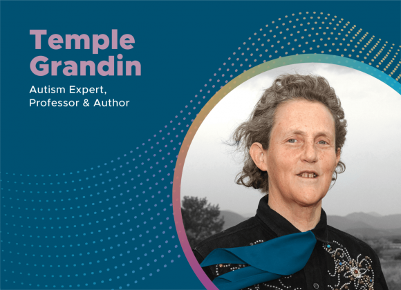 temple grandin