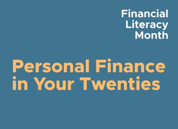 2025.04.08 FLM Personal Finances Event Thumbnail