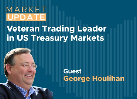 2025.04.22 Market Update Houlihan Thumbnail