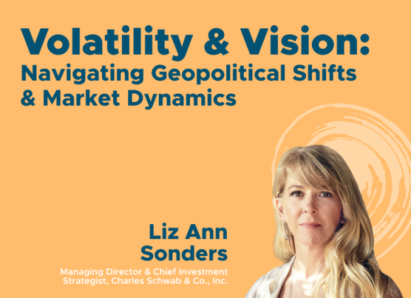 2025.05.21 Liz Ann Sonders - Thumbnail v2