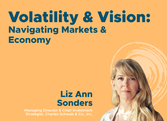 2025.05.21 Liz Ann Sonders - Thumbnail v3