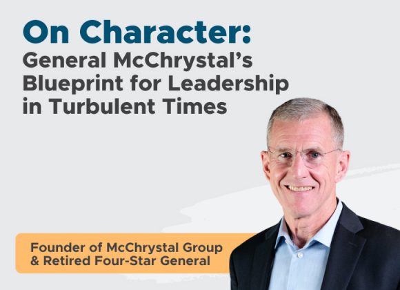 2025.06.12 General McChrystal Thumbnail