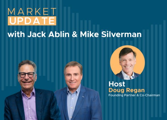2025.07.16 Market Update - Thumbnail