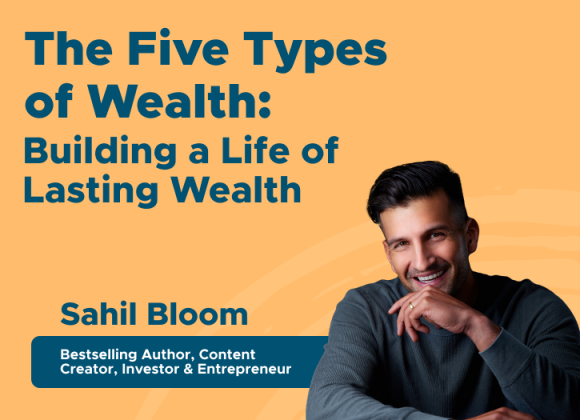 2025.09.03 Sahil Bloom Thumbnail