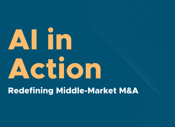 2025.09.25 AI in Action - Thumbnail