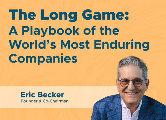 2025.11.11 The Long Game – Thumbnail 2025.11.11 The Long Game - Thumbnail