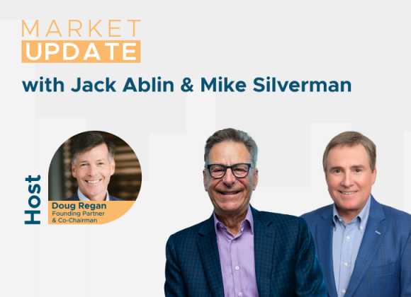 2025.11.19 Market Update Thumbnail