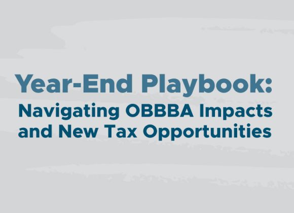 2025.12.10 OBBBA Thumbnail NEW