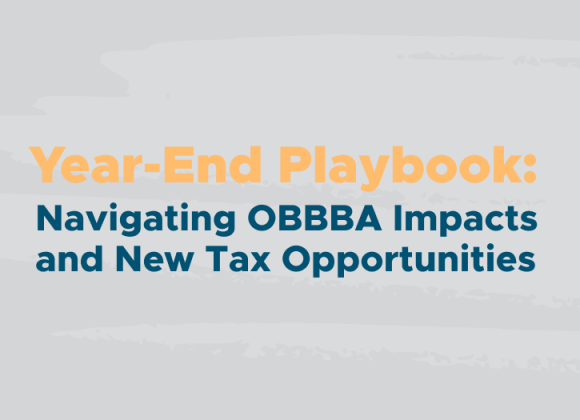 2025.12.10 OBBBA - Thumbnail