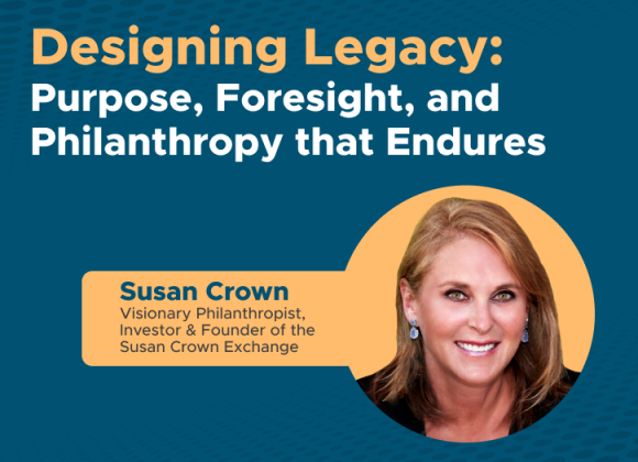 2025.12.16 Susan Crown Thumbnail