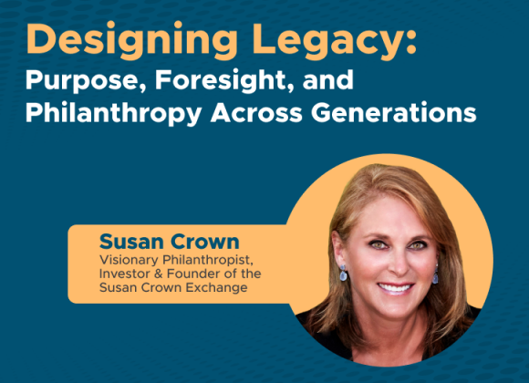 2025.12.16 Susan Crown Thumbnail V2