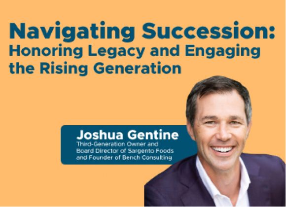 2026.01.27 Josh Gentine Thumbnail