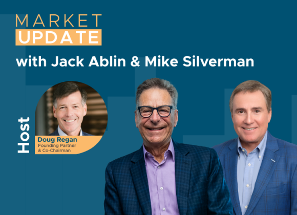 2026.01.28 Market Update Thumbnail