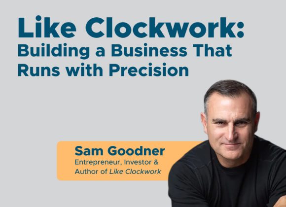 2026.02.23 Sam Goodner Thumbnail