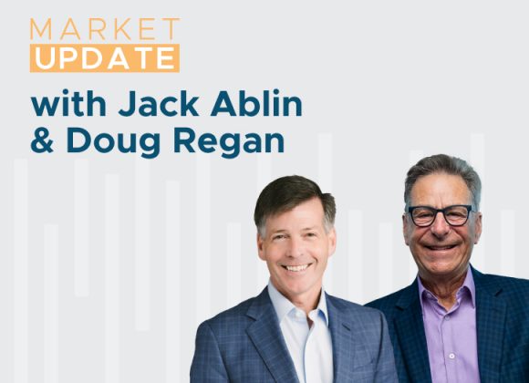 2026.02.26 Market Update - Thumbnail