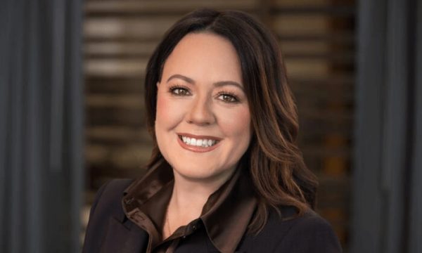 Anne-Paape-700x425-2