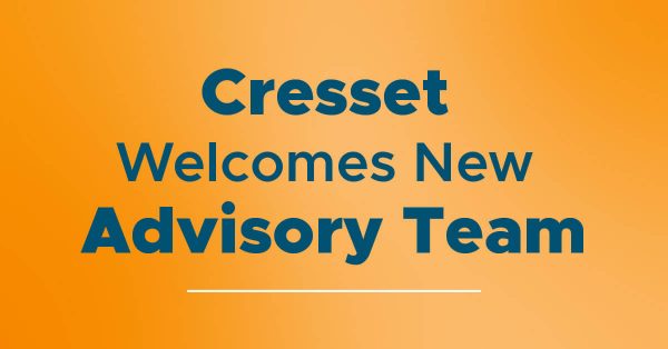 Atlanta and Jackson Hole Advisory Team Announcement