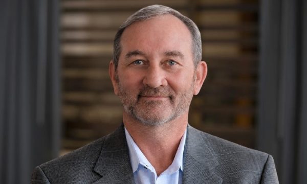 Bret Fincher