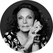 Diane von Furstenberg