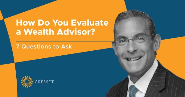 Evaluate Wealth Advisors David Karp Social 1200x628 Linkedin 2