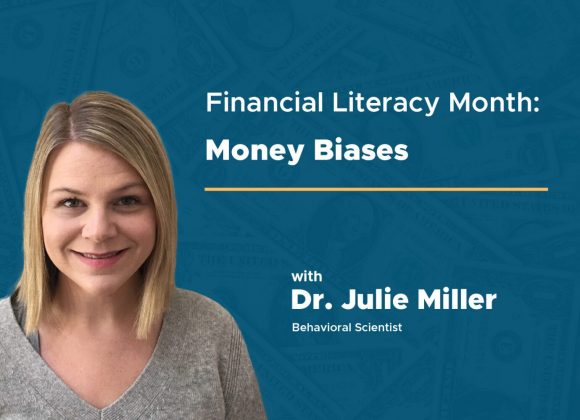 FinancialLiteracyMonthWebinar MoneyBias Thumbnail 1