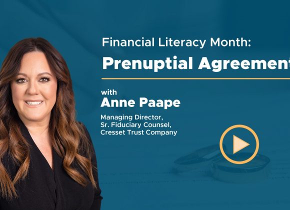 FinancialLiteracyMonthWebinar Prenuptial Email Recording