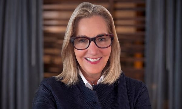 Heather Pelant 700x420-1