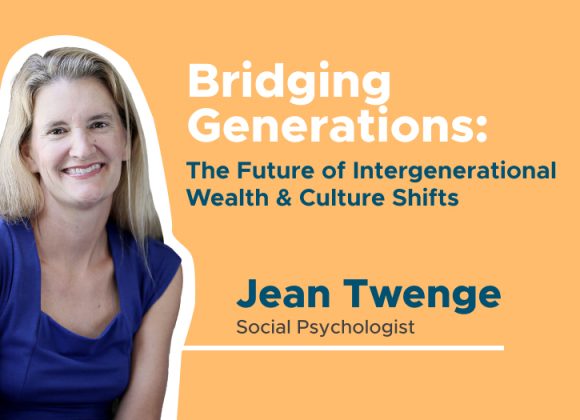 Jean Twenge Thumbnail