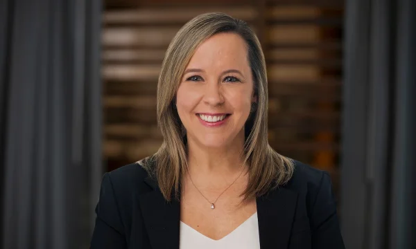 Kara Rossello Headshot