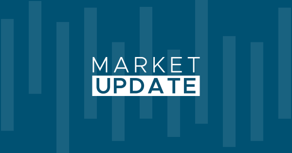 Market-Update_What-the-Debate-Said-to-the-Market_7.02.24_thumbnail