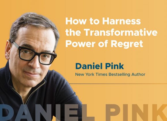 OCT122022 DanielPink Thumbnail 525x725