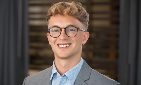 Sam Swenson