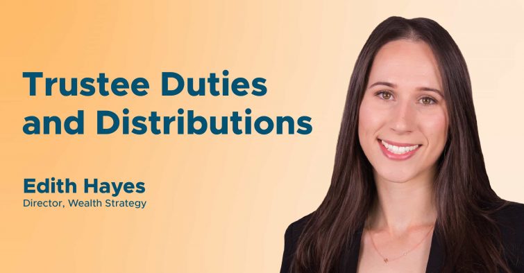 Understanding Trustee Duties and Discretionary Distributions_thumbnail