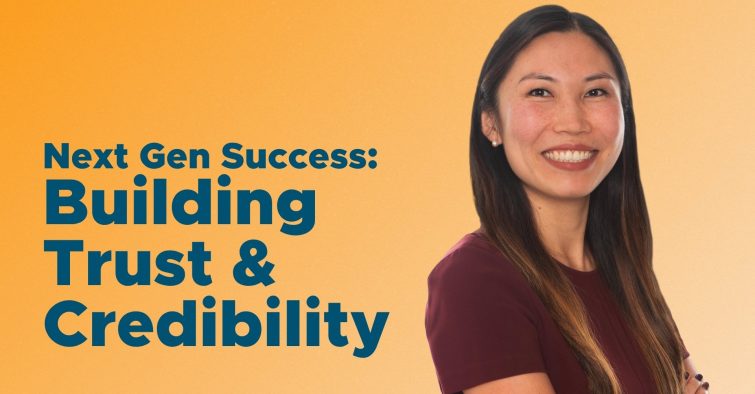 Wen Thumbnail_Rev v2 (1)