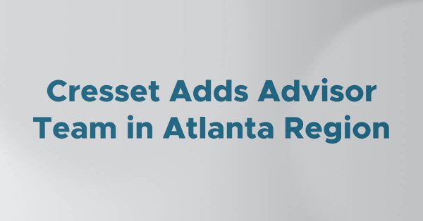 Atlanta Pg5