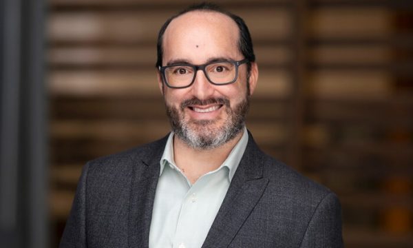 Bernardo Murillo