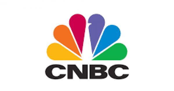 CNBCLogo