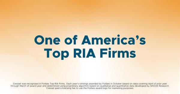 Forbes Top RIA Pg3