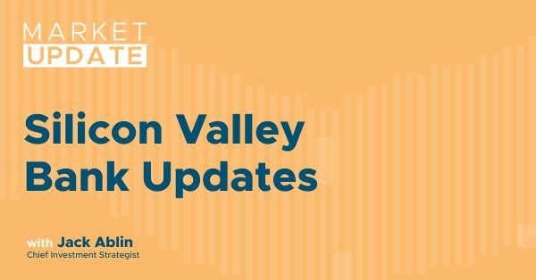Marketupdate Siliconvalley