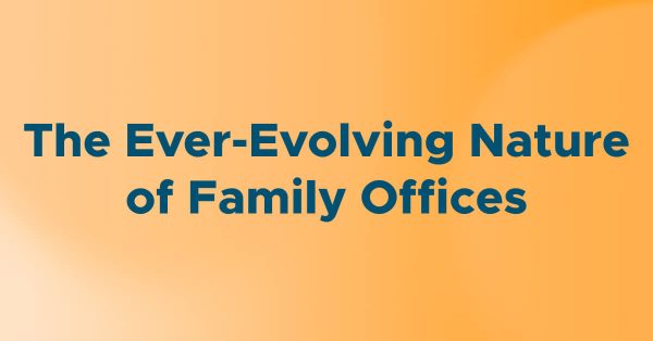 Nature Of Fam Offices P5