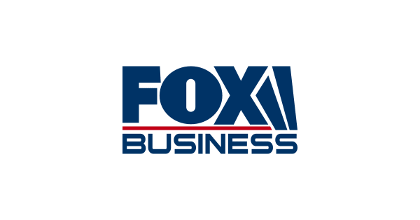 Fox Business Logo