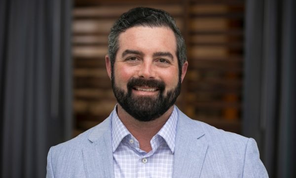 Patrick Siering