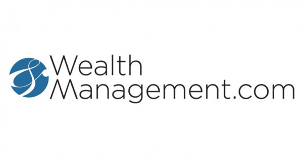 Wealth Management Logo